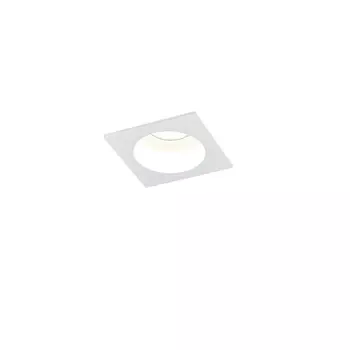 Встраиваемый светильник Simple Story 2031 2031-1DLW