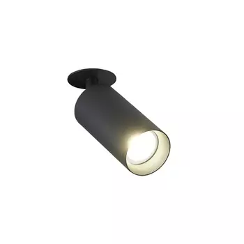 Встраиваемый светильник Simple Story 2032 2032-1DLB