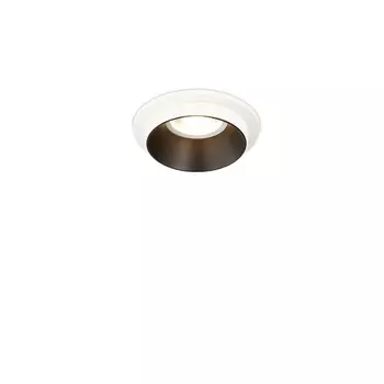 Встраиваемый светильник 2066-1DLWB (Simple Story)