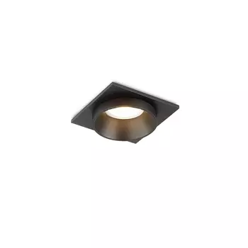 Встраиваемый светильник Simple Story 2068 2068-1DLB