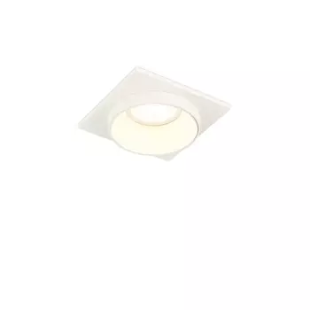 Встраиваемый светильник Simple Story 2068 2068-1DLW