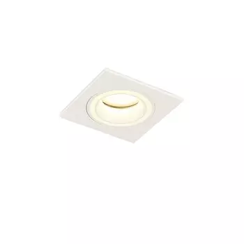 Встраиваемый светильник Simple Story 2070 2070-1DLW