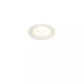 Встраиваемый светильник 2071-1DLW (Simple Story)