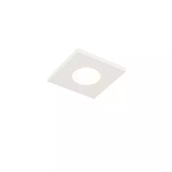 Встраиваемый светильник Simple Story 2075 2075-1DLW