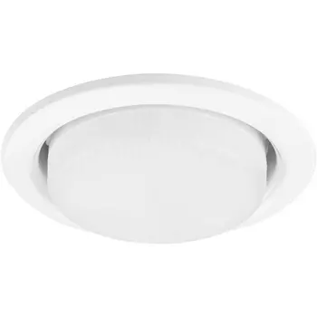 Встраиваемый светильник Lightstar Tensio 212110