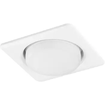 Встраиваемый светильник Lightstar Tensio 212120