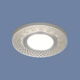 Встраиваемый светильник 2232 MR16 (Elektrostandard)