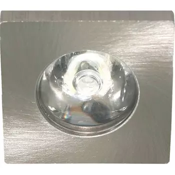 Встраиваемый светильник Feron 27668