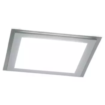 Встраиваемый светильник Feron 27853