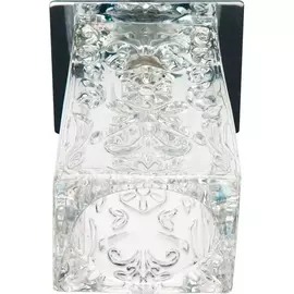 Встраиваемый светильник 28115 (Feron)