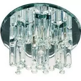 Встраиваемый светильник 28130 (Feron)