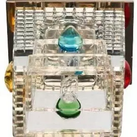 Встраиваемый светильник 28144 (Feron)