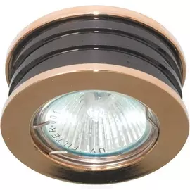 Встраиваемый светильник 28165 (Feron)