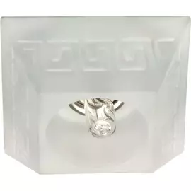 Встраиваемый светильник 28175 (Feron)