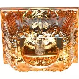 Встраиваемый светильник 28179 (Feron)