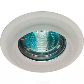 Встраиваемый светильник 28182 (Feron)