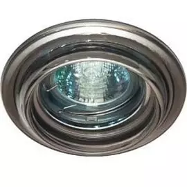 Встраиваемый светильник 28183 (Feron)