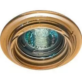 Встраиваемый светильник 28206 (Feron)