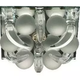 Встраиваемый светильник 28235 (Feron)