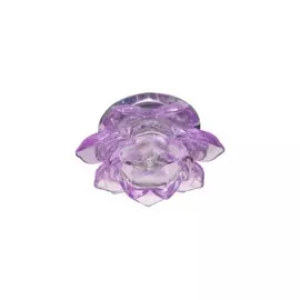 Встраиваемый светильник 28262 (Feron)