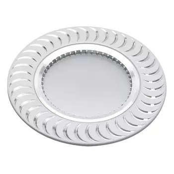 Встраиваемый светильник Feron 28339