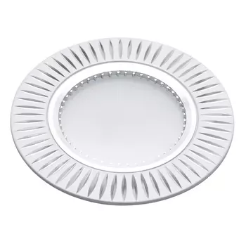 Встраиваемый светильник Feron 28341