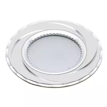 Встраиваемый светильник Feron 28344