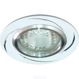 Встраиваемый светильник Feron 28345