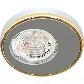 Встраиваемый светильник 28359 (Feron)