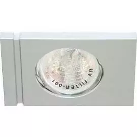 Встраиваемый светильник 28363 (Feron)