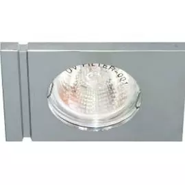 Встраиваемый светильник 28364 (Feron)