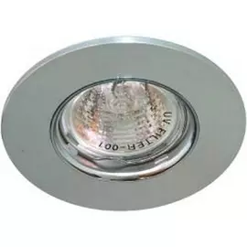 Встраиваемый светильник 28379 (Feron)