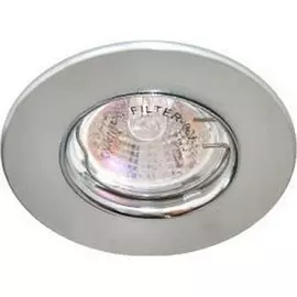 Встраиваемый светильник 28385 (Feron)