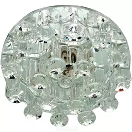 Встраиваемый светильник 28428 (Feron)