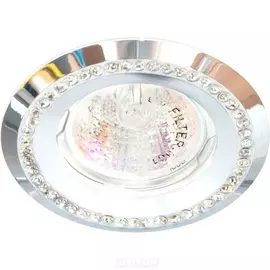 Встраиваемый светильник 28448 (Feron)