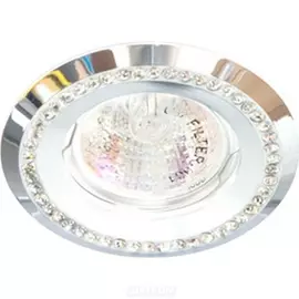 Встраиваемый светильник 28450 (Feron)