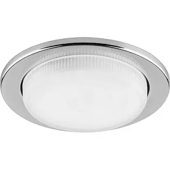 Встраиваемый светильник Feron 28454