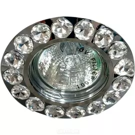 Встраиваемый светильник 28467 (Feron)