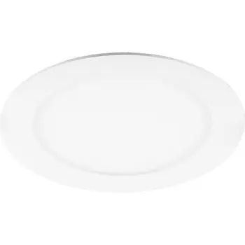 Встраиваемый светильник Feron 28498