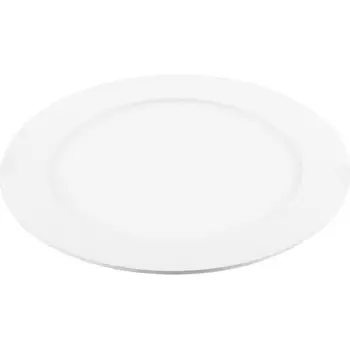 Встраиваемый светильник Feron 28503