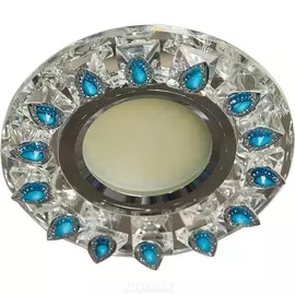 Встраиваемый светильник 28565 (Feron)