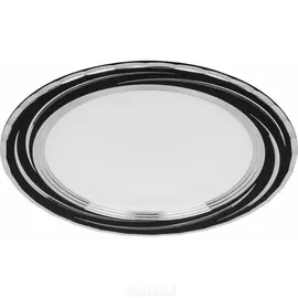 Встраиваемый светильник Feron 28681