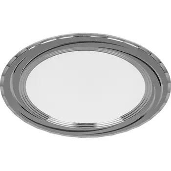 Встраиваемый светильник Feron 28682