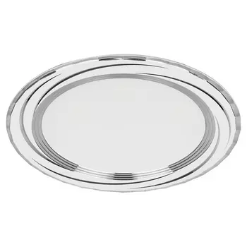 Встраиваемый светильник Feron 28683