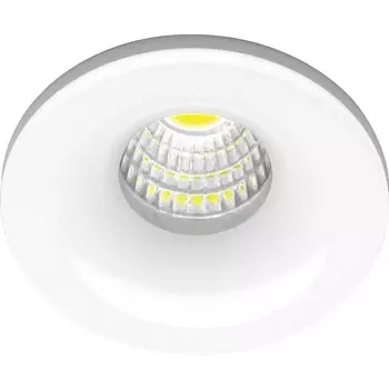 Встраиваемый светильник Feron 28771