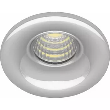 Встраиваемый светильник Feron 28772