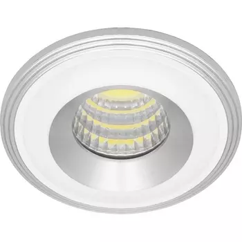 Встраиваемый светильник Feron 28776