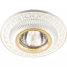 Встраиваемый светильник 28884 (Feron)