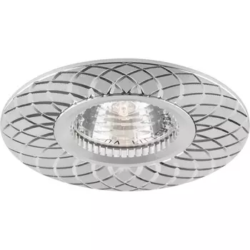 Встраиваемый светильник 28886 (Feron)