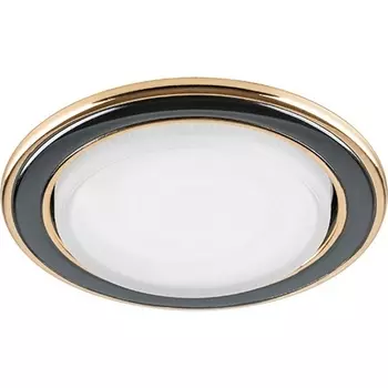 Встраиваемый светильник Feron 29482